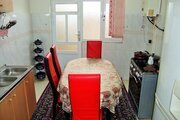 آپارتمان مبله تکخواب زمرد 1 در خلخال