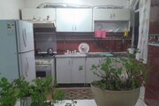 واحد دوخواب مبله کاظمی در طبقه اول ویلا کلاردشت