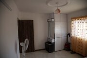 واحد طبقه اول تک خواب در لاهیجان