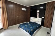 ویلا دوبلکس سه خواب استخردار مدرن در دزفول