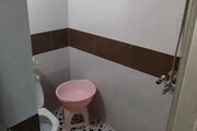 ویلا تکخواب در رامسر