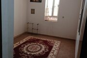آپارتمان مبله دوخواب در لامرد