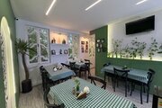 اتاق یک نفره در مسافرخانه شهریار