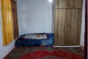 ویلای دو خواب روستایی در لاهیجان