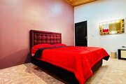 ویلا تریپلکس استخردار در نمک آبرود