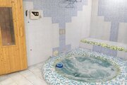 سوئیت مبله استخردار در اقدسیه