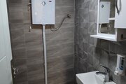 ویلا استخردار هادی در بندر انزلی