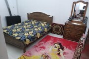 ویلا استخردار دو خواب در روستا قلعه کل فومن