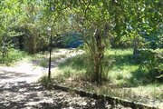 ویلا ساحلی دوبلکس دوخواب در چابکسر
