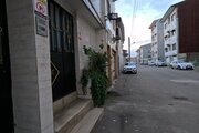 آپارتمان مبله دو خواب در رشت