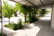 باغ ویلا تکخواب خاتون در شیراز