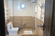 ویلا دوبلکس چهارخواب جنگلی دو بال در کلاردشت