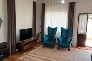ویلای ابراهیمی تکخواب در رامسر