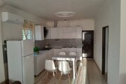 ویلا تکخواب روار در صومعه سرا