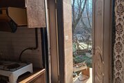ویلا تکخواب مبله در شفت