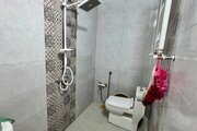 ویلا دوخواب مبله کادوس در اسالم