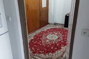 باغ ویلا دوبلکس استخردار در قائمشهر