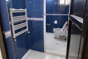 واحد دوخواب در طبقه دوم ویلا چابکسر