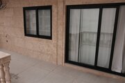 ویلا دوبلکس استخردار دوخواب ساحلی در  محمودآباد