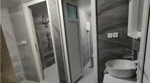 ویلای لاکچری استخردارطالب