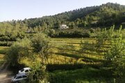 آپارتمان مبله تک خواب در لیسار