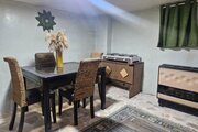 ویلا سه خواب ارکیده در مجتمع اقامتی رشت