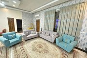 ویلا استخردار دوخواب سحر1 در ملارد