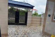 آپارتمان مبله دوخواب حسام در چالوس