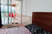 آپارتمان مبله تکخواب جنگلی 2 در مجموعه گردشگری بابل