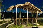 باغ ویلا سه خواب مبله در قائمشهر