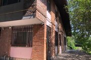 ویلا ساحلی دوبلکس دوخواب در چابکسر