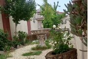 ویلای تکخواب قمصر در کاشان