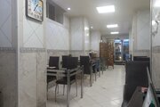 واحد یک تخت بدون سرویس در هتل مهرپارسای پامنار