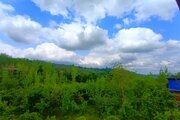 کلبه سوئیسی مبله تک خواب تینار در بابل
