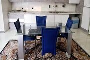 ویلا استخردار دوخواب در چهارباغ