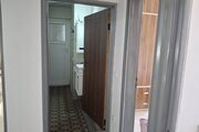 آپارتمان مبله دو خواب در رامسر