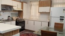 باغ ویلا دوخواب استخردار در شیراز