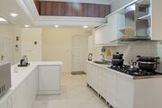 آپارتمان دو خواب امام رضا در مشهد 1،1