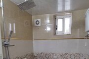 آپارتمان مبله دو خواب در نوشهر