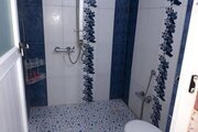 ویلا مبله تکخواب مهرداد در محمودآباد