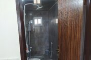 آپارتمان مبله 2 خواب ساحلی دریائی 10 در محمودآباد