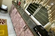 ویلا 2 خواب ابراهیمی در فریدونکنار