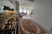 واحد سه خواب استخردار نفیس 8 در مشهد
