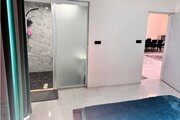 ویلا مبله استخردار دوخواب در ساوجبلاغ