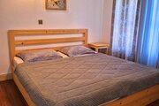 واحد طبقه همکف اسپیناز یک تالش