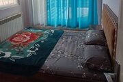 ویلا دوبلکس 4خواب استخردار چهارفصل در کردان