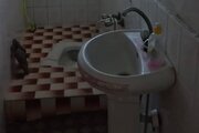 ویلای سید در سرخرود