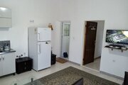 ویلا تکخواب ریکا در متل قو