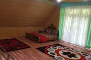 کلبه سوئیسی دوبلکس دوخواب امیر در اسالم