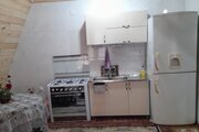 کلبه سوئیسی دوبلکس دوخواب گلزار در اسالم